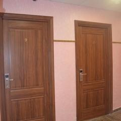 Гостевой дом Флайт, Пермь, Пермский край