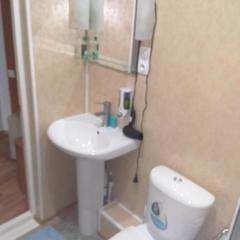 Отель Эспланада, Пермь, Пермский край