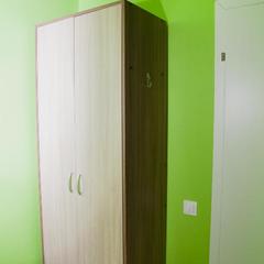 Отель Мечта, Пермь, Пермский край