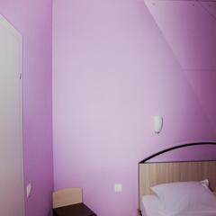 Отель Мечта, Пермь, Пермский край