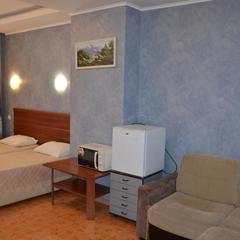 Гостевой дом Флайт, Пермь, Пермский край