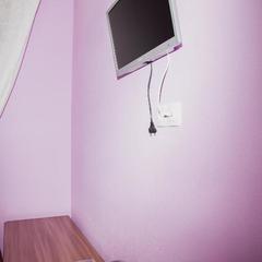 Отель Мечта, Пермь, Пермский край