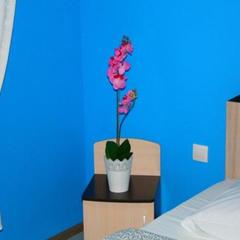 Отель Мечта, Пермь, Пермский край