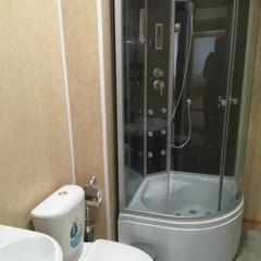 Отель Эспланада, Пермь, Пермский край