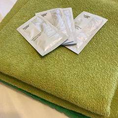 Отель Хозяюшка, Пермь, Пермский край