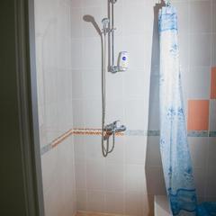 Отель Мечта, Пермь, Пермский край