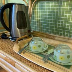 Отель Хозяюшка, Пермь, Пермский край