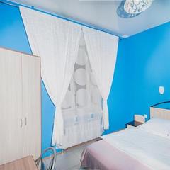 Отель Мечта, Пермь, Пермский край