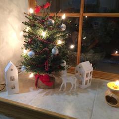 Отель Хозяюшка, Пермь, Пермский край