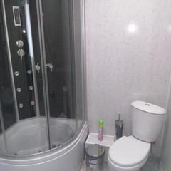 Отель Эспланада, Пермь, Пермский край