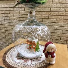 Отель Хозяюшка, Пермь, Пермский край