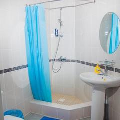 Отель Мечта, Пермь, Пермский край