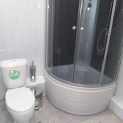 Отель Эспланада, Пермь, Пермский край