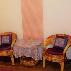 Отель Хозяюшка, Пермь, Пермский край