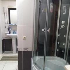 Отель Эспланада, Пермь, Пермский край