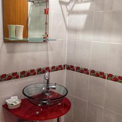 Отель Хозяюшка, Пермь, Пермский край