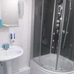 Отель Эспланада, Пермь, Пермский край