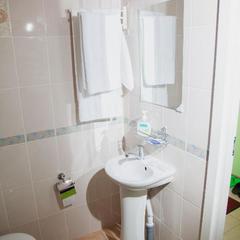 Отель Мечта, Пермь, Пермский край