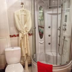 Отель Хозяюшка, Пермь, Пермский край