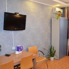 Гостевой дом Флайт, Пермь, Пермский край