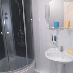 Отель Эспланада, Пермь, Пермский край