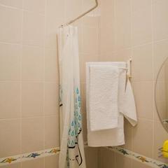 Отель Мечта, Пермь, Пермский край