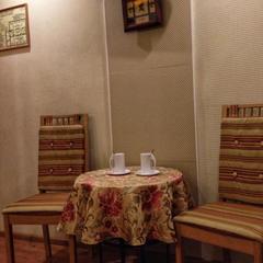 Отель Хозяюшка, Пермь, Пермский край