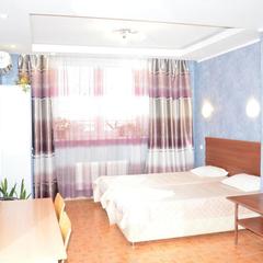 Гостевой дом Флайт, Пермь, Пермский край