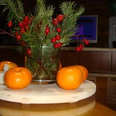 Гостевой дом Серебряное копытце, Пермь, Пермский край