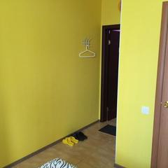 Отель Мечта, Пермь, Пермский край