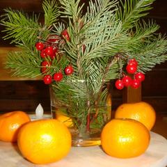 Гостевой дом Серебряное копытце, Пермь, Пермский край