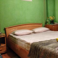 Отель Хозяюшка, Пермь, Пермский край