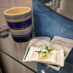 Отель Хозяюшка, Пермь, Пермский край