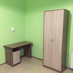 Отель Мечта, Пермь, Пермский край