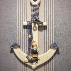 Отель Хозяюшка, Пермь, Пермский край