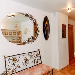 Мини-отель Адам и Ева, Пермь, Пермский край