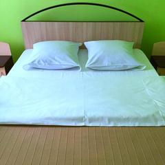 Отель Мечта, Пермь, Пермский край