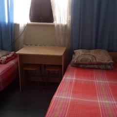 Гостиница Felicita, Пермь, Пермский край