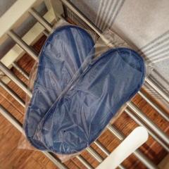 Отель Хозяюшка, Пермь, Пермский край