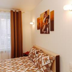 Мини-отель Адам и Ева, Пермь, Пермский край