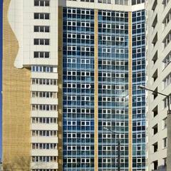 Отель Мечта, Пермь, Пермский край