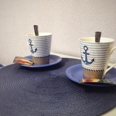 Отель Хозяюшка, Пермь, Пермский край