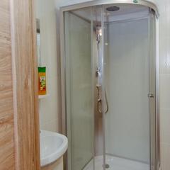 Мини-отель Адам и Ева, Пермь, Пермский край