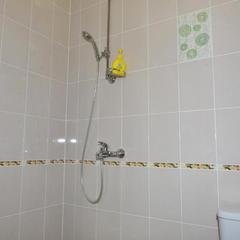 Отель Мечта, Пермь, Пермский край