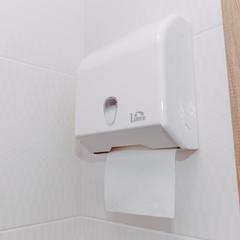 Мини-отель Адам и Ева, Пермь, Пермский край