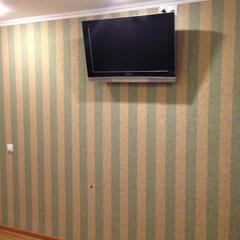 Отель Хозяюшка, Пермь, Пермский край