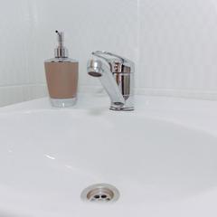 Мини-отель Адам и Ева, Пермь, Пермский край