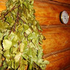 Гостевой дом Серебряное копытце, Пермь, Пермский край