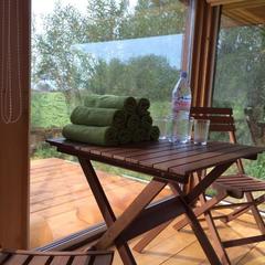 Гостевой дом Серебряное копытце, Пермь, Пермский край