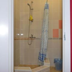 Отель Мечта, Пермь, Пермский край